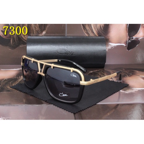 CAZAL Sunglasses #170930